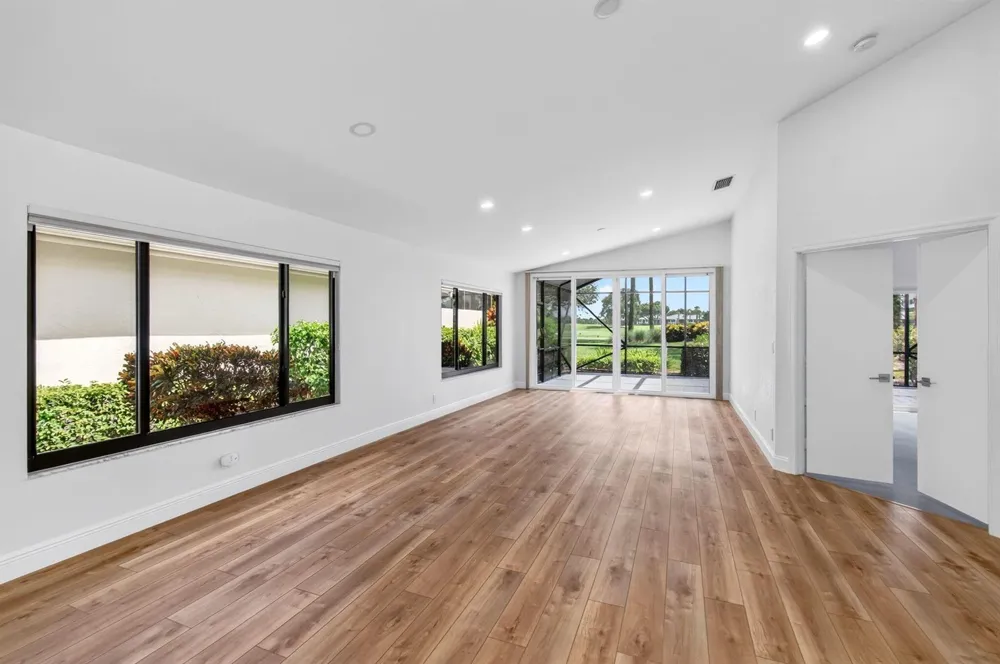 15441 Strathearn Drive Delray Beach, FL 33446