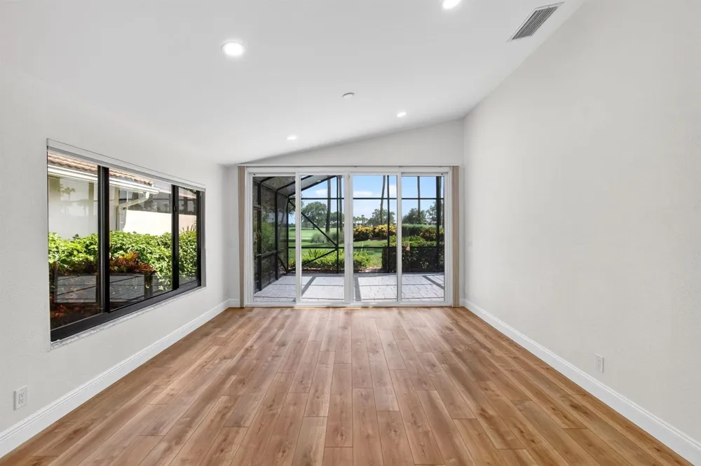 15441 Strathearn Drive Delray Beach, FL 33446