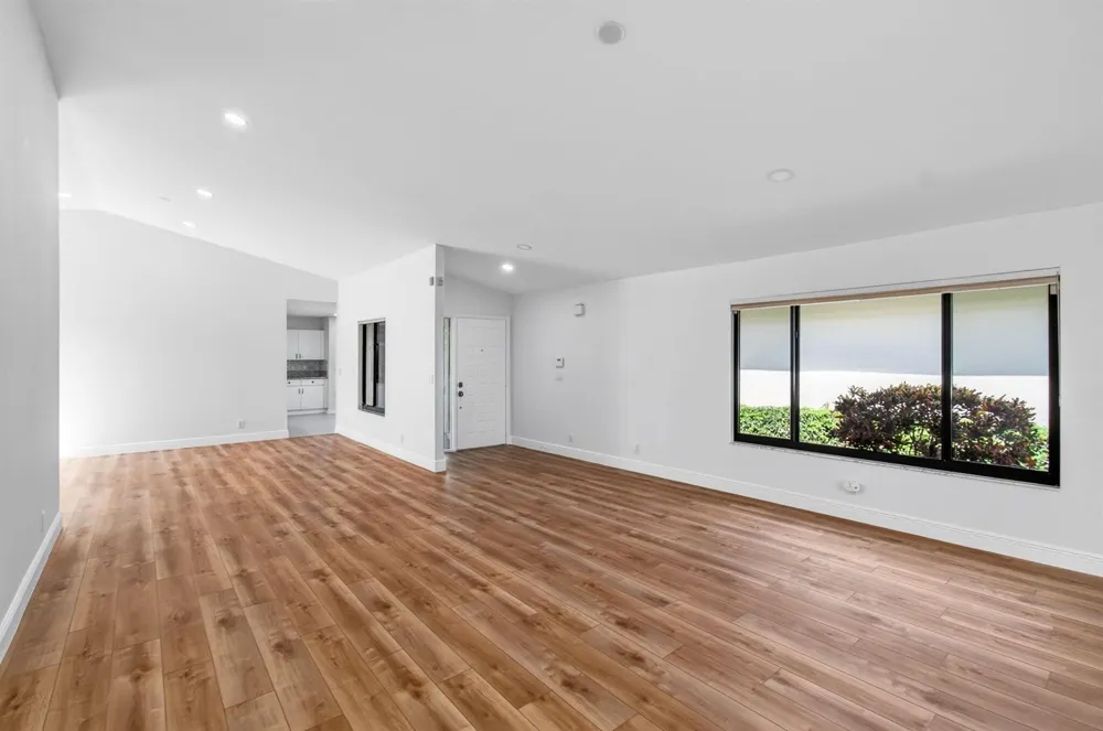 15441 Strathearn Drive Delray Beach, FL 33446