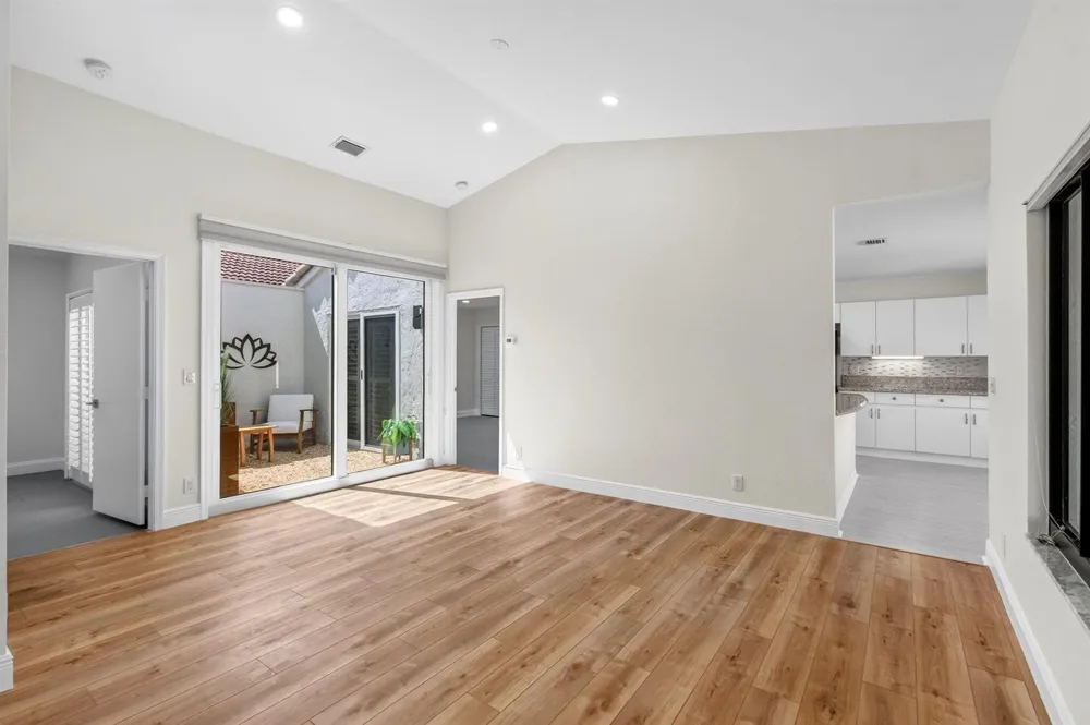 15441 Strathearn Drive Delray Beach, FL 33446