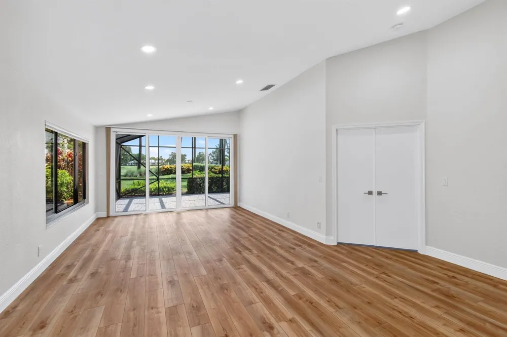 15441 Strathearn Drive Delray Beach, FL 33446