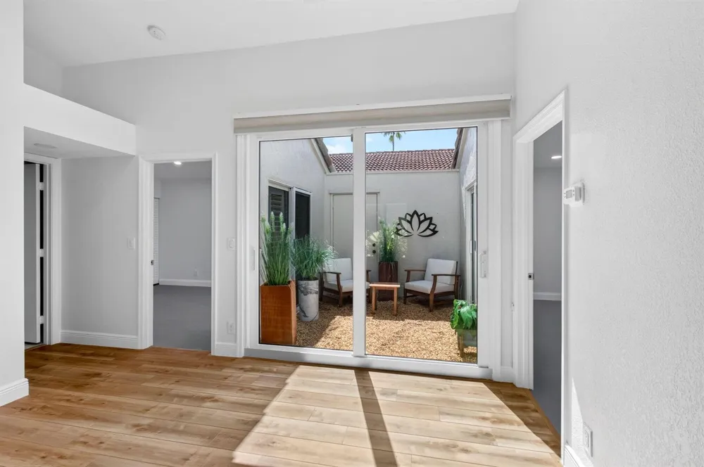 15441 Strathearn Drive Delray Beach, FL 33446