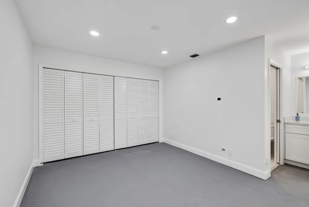 15441 Strathearn Drive Delray Beach, FL 33446