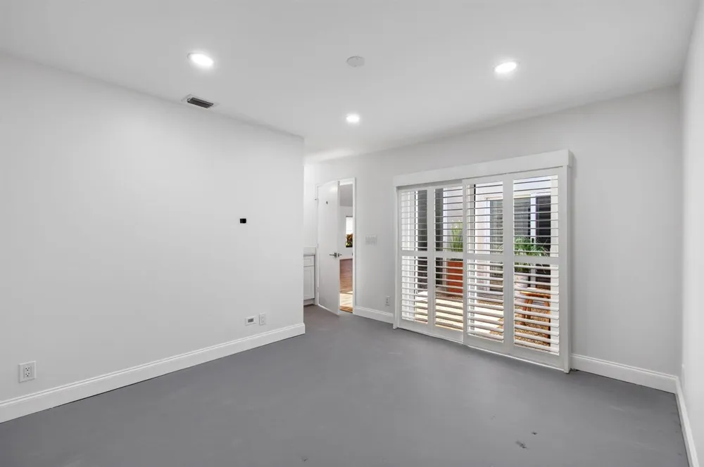 15441 Strathearn Drive Delray Beach, FL 33446