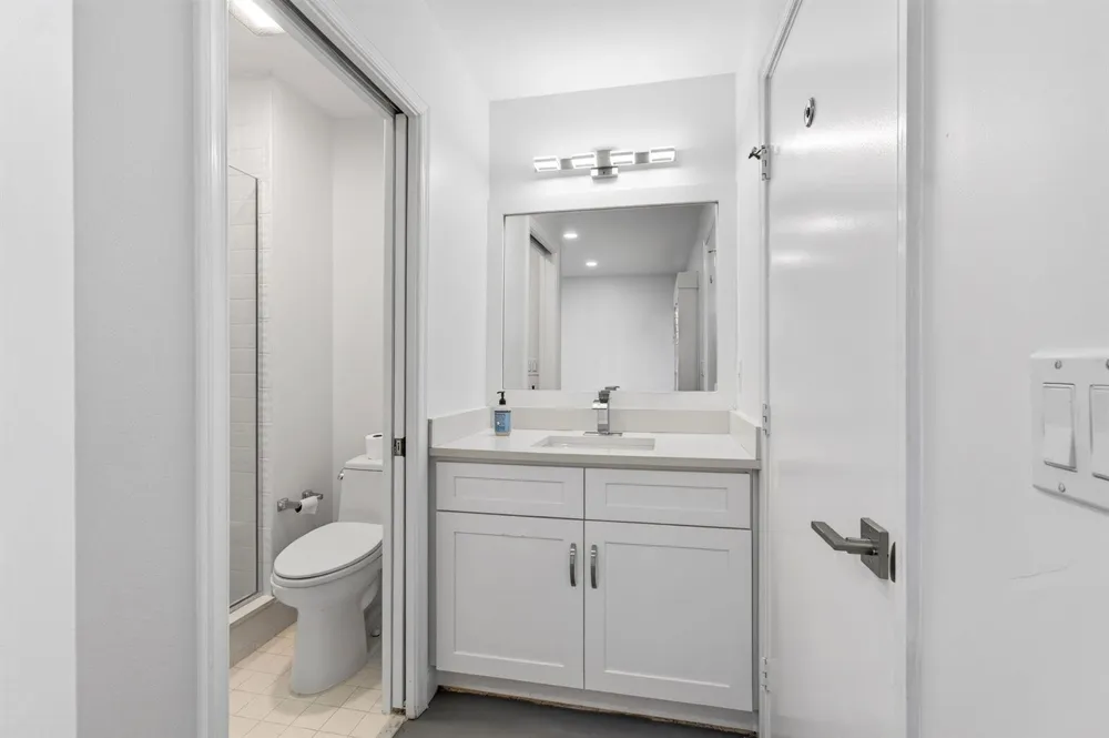 15441 Strathearn Drive Delray Beach, FL 33446