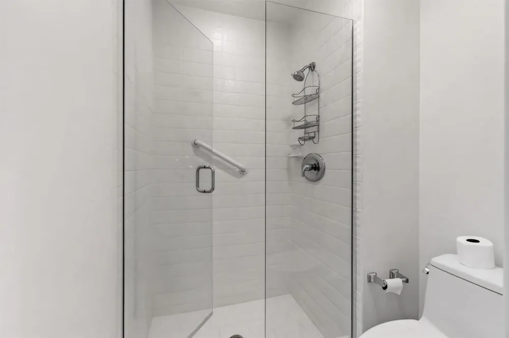 15441 Strathearn Drive Delray Beach, FL 33446