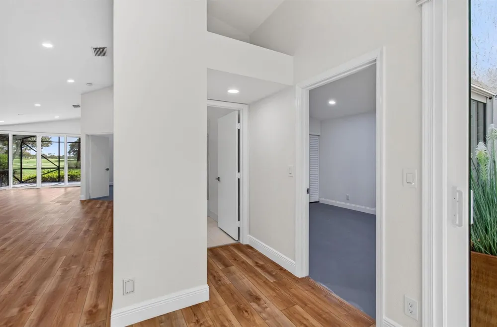 15441 Strathearn Drive Delray Beach, FL 33446