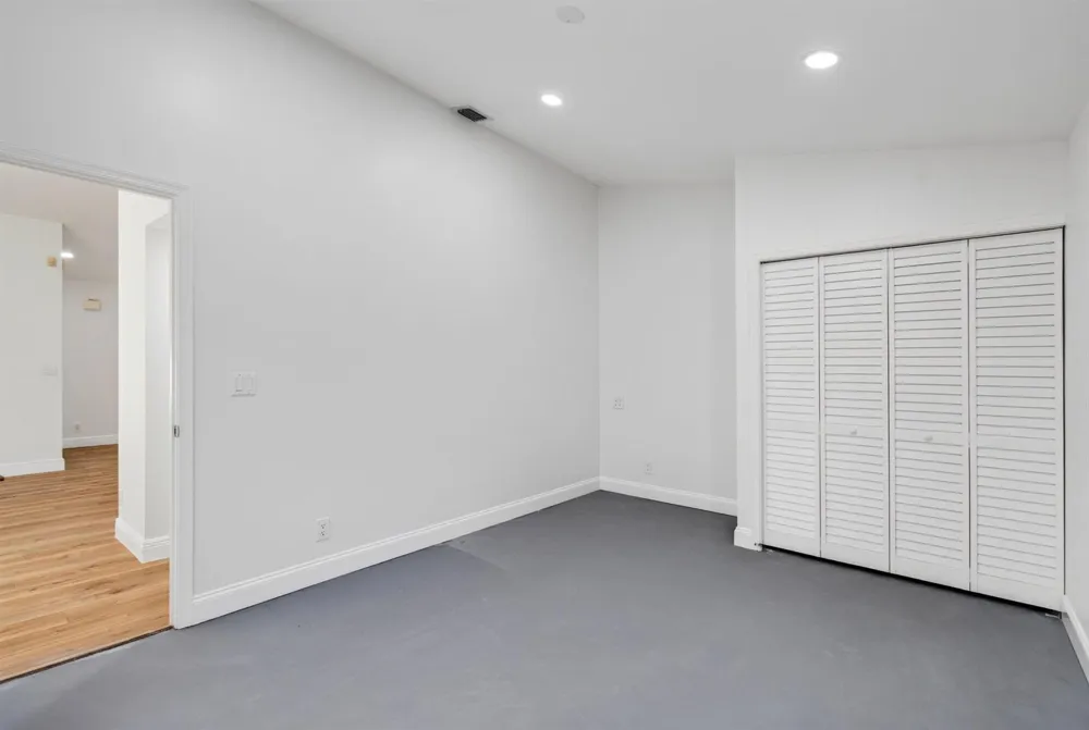 15441 Strathearn Drive Delray Beach, FL 33446