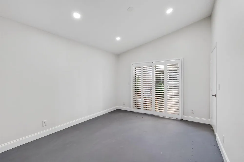15441 Strathearn Drive Delray Beach, FL 33446