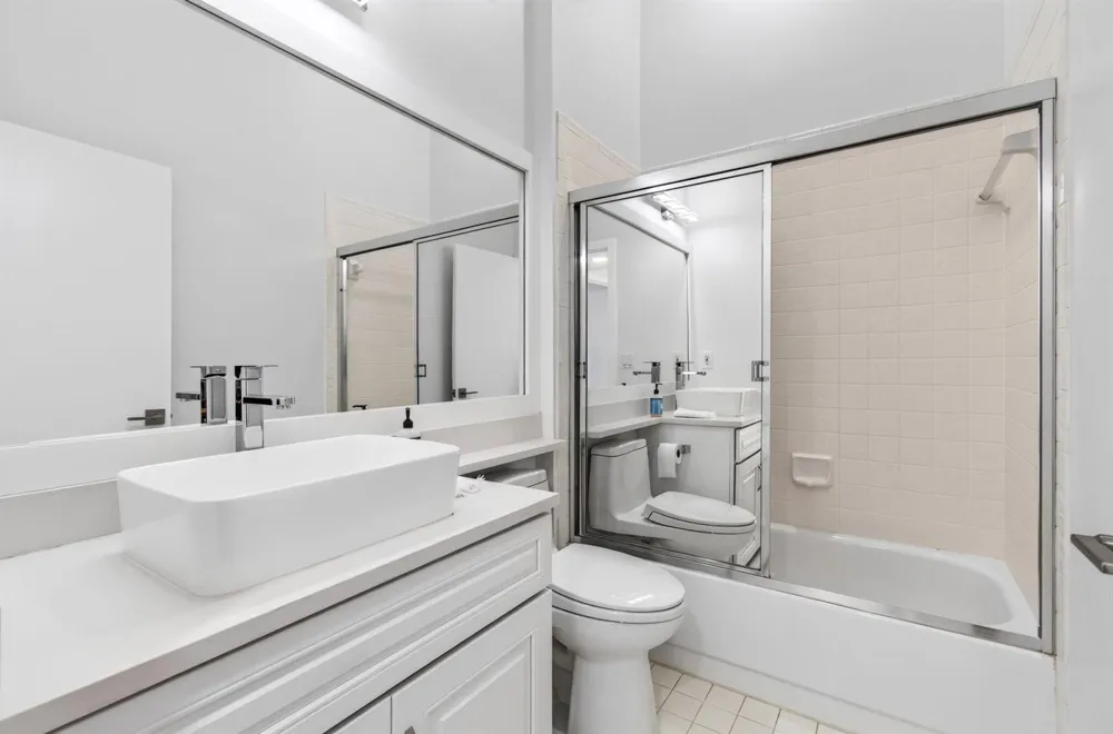 15441 Strathearn Drive Delray Beach, FL 33446