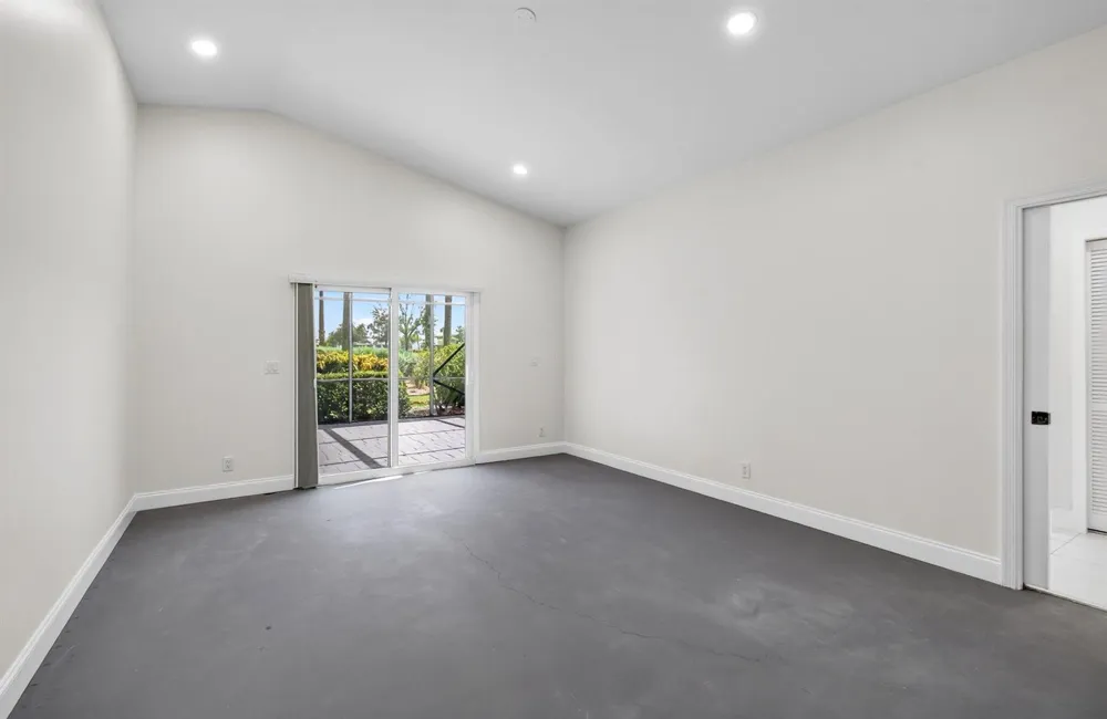 15441 Strathearn Drive Delray Beach, FL 33446