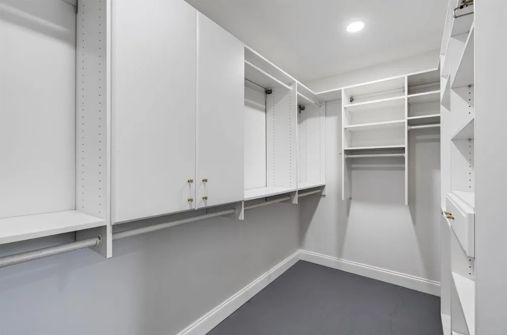 15441 Strathearn Drive Delray Beach, FL 33446