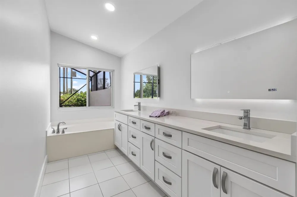 15441 Strathearn Drive Delray Beach, FL 33446
