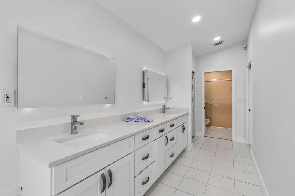 15441 Strathearn Drive Delray Beach, FL 33446