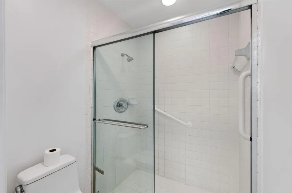 15441 Strathearn Drive Delray Beach, FL 33446