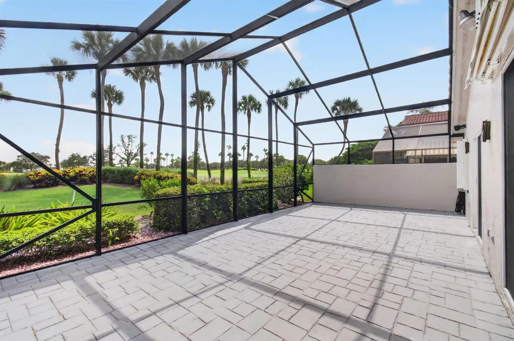 15441 Strathearn Drive Delray Beach, FL 33446