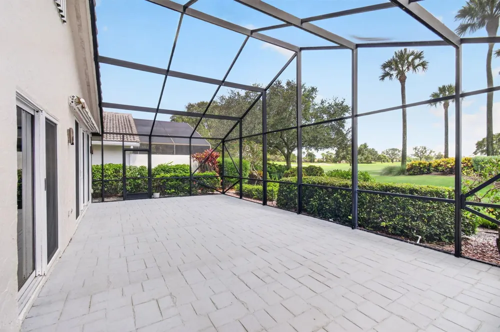 15441 Strathearn Drive Delray Beach, FL 33446