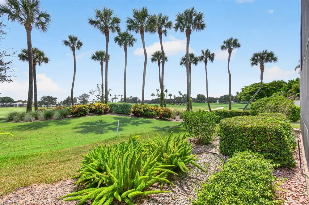 15441 Strathearn Drive Delray Beach, FL 33446