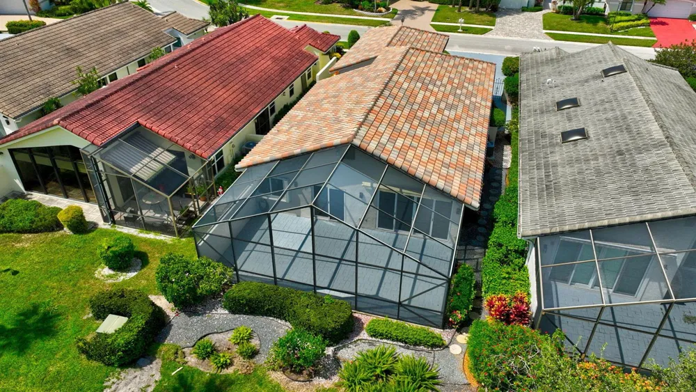 15441 Strathearn Drive Delray Beach, FL 33446