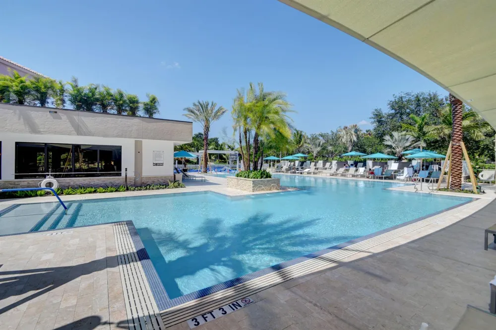 15441 Strathearn Drive Delray Beach, FL 33446