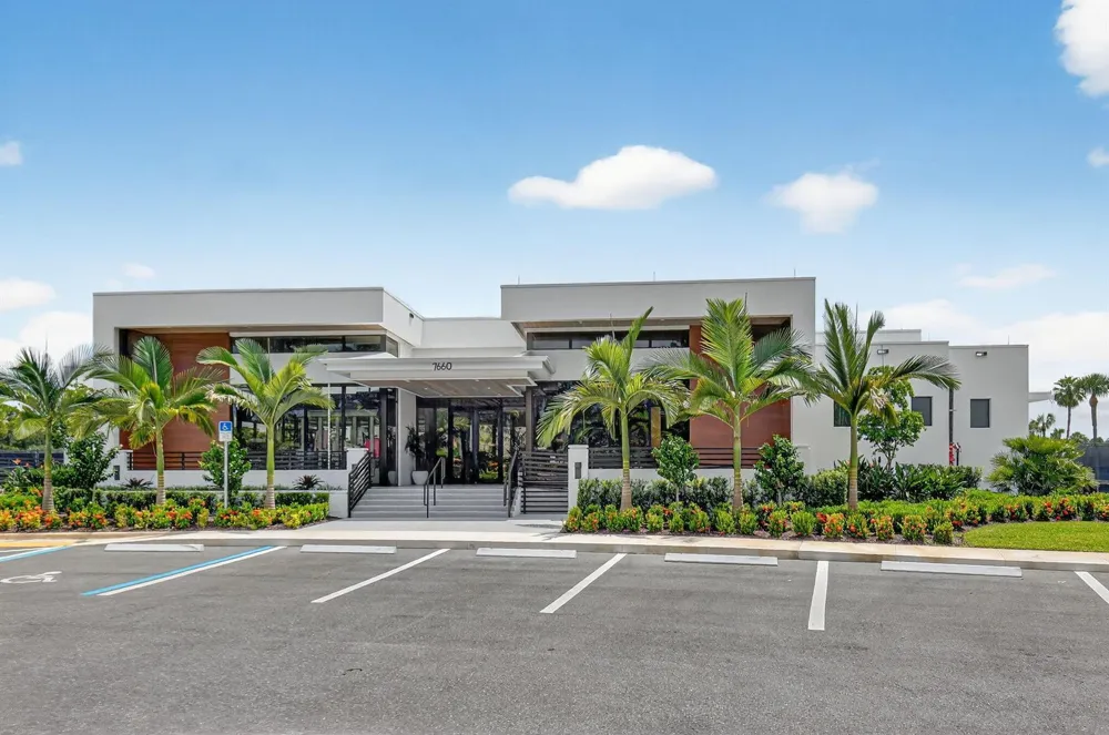 15441 Strathearn Drive Delray Beach, FL 33446
