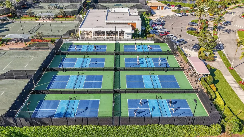 15441 Strathearn Drive Delray Beach, FL 33446