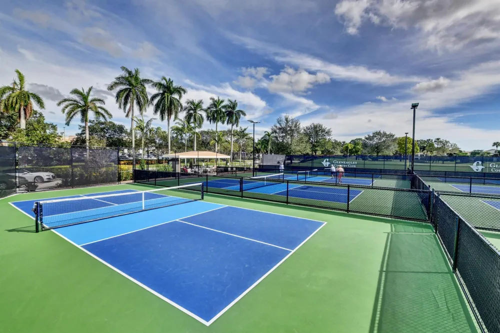 15441 Strathearn Drive Delray Beach, FL 33446