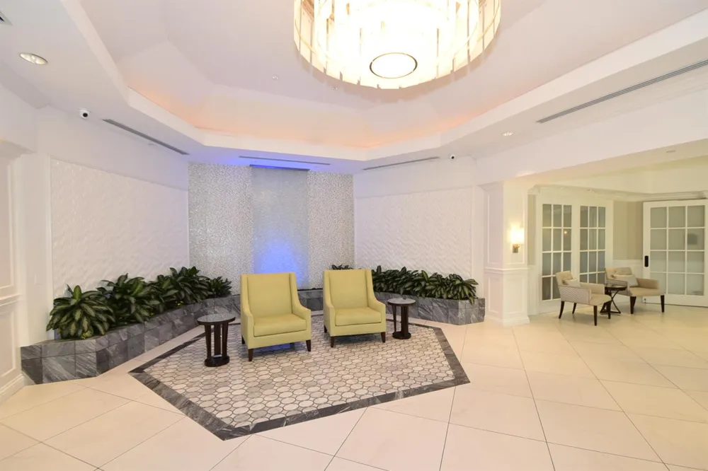 15441 Strathearn Drive Delray Beach, FL 33446
