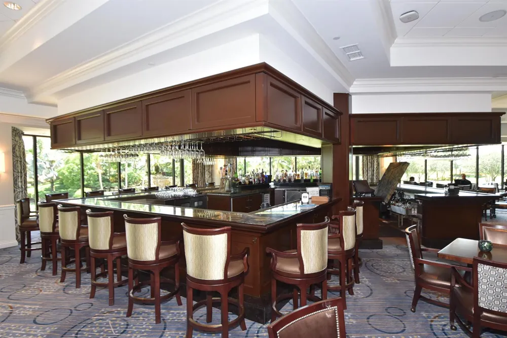 15441 Strathearn Drive Delray Beach, FL 33446