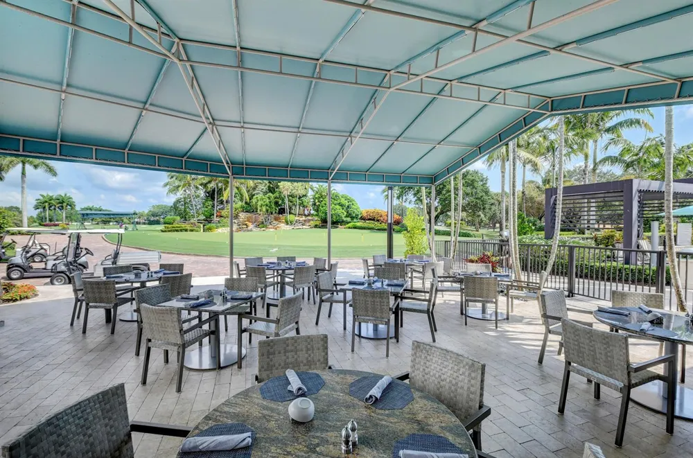 15441 Strathearn Drive Delray Beach, FL 33446