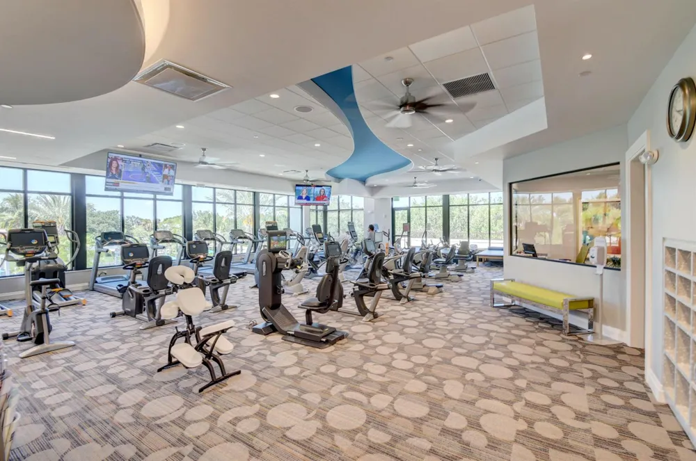 15441 Strathearn Drive Delray Beach, FL 33446