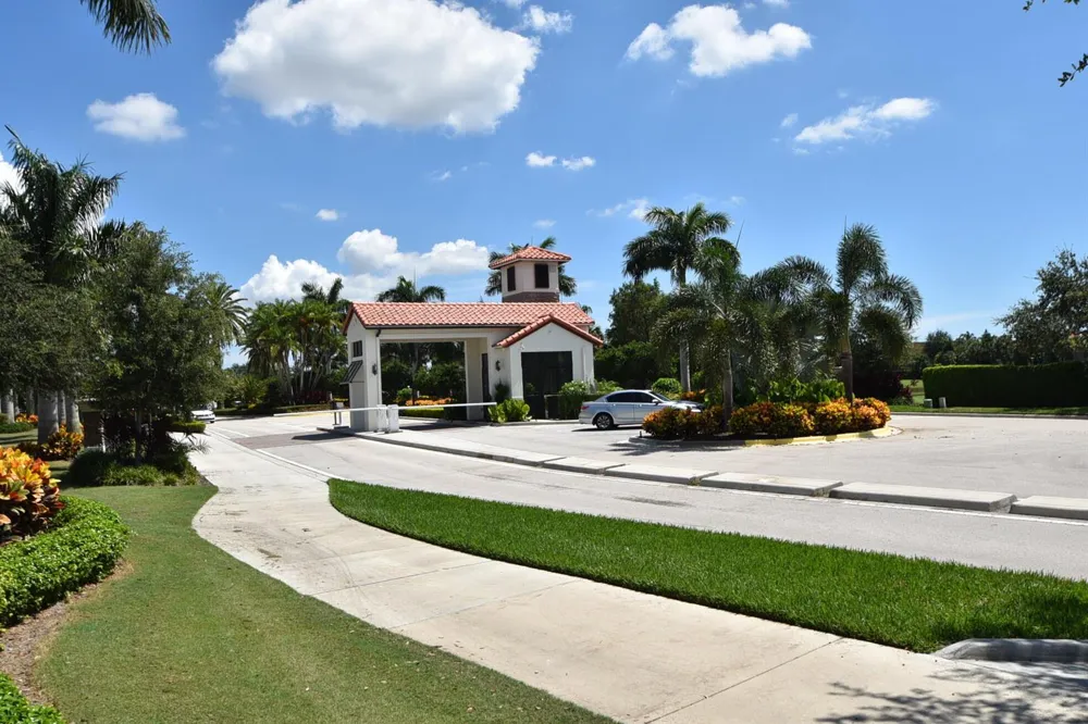 15441 Strathearn Drive Delray Beach, FL 33446