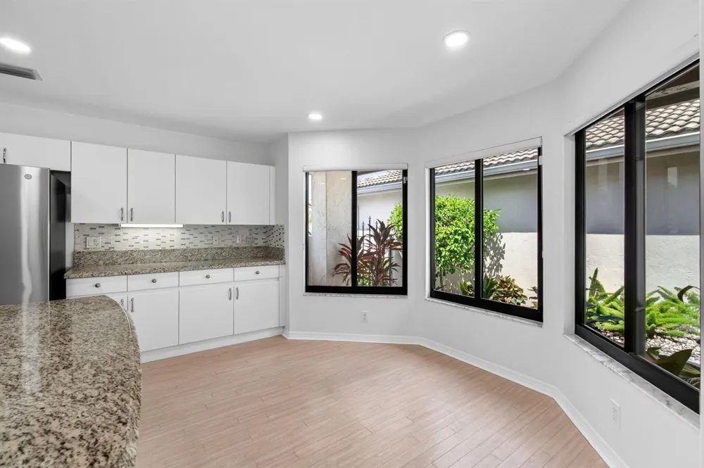 15441 Strathearn Drive Delray Beach, FL 33446