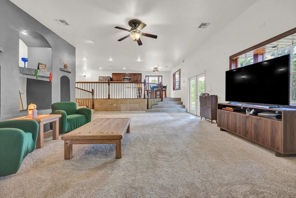 14281 79th Court Loxahatchee, FL 33470