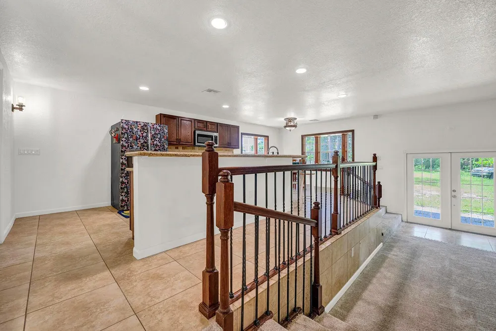 14281 79th Court Loxahatchee, FL 33470