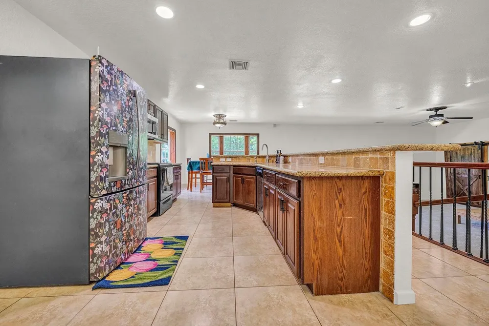 14281 79th Court Loxahatchee, FL 33470