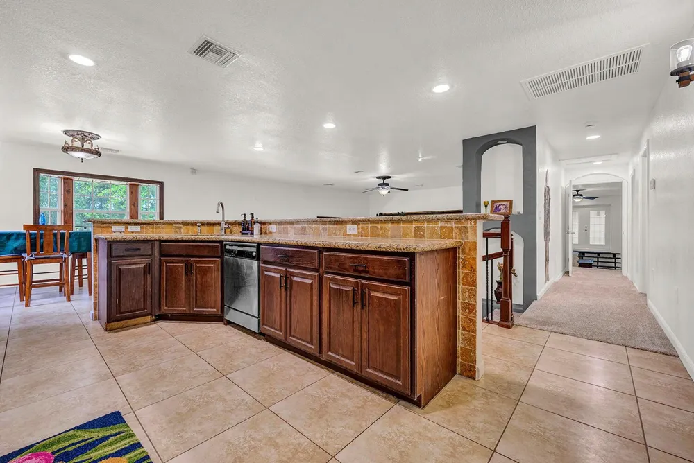14281 79th Court Loxahatchee, FL 33470