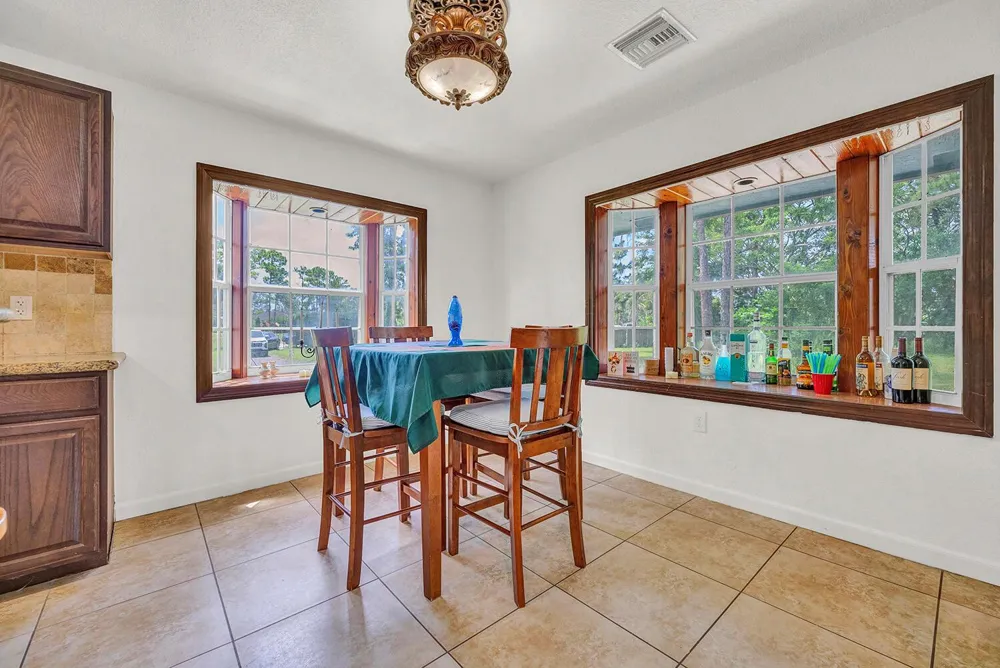 14281 79th Court Loxahatchee, FL 33470