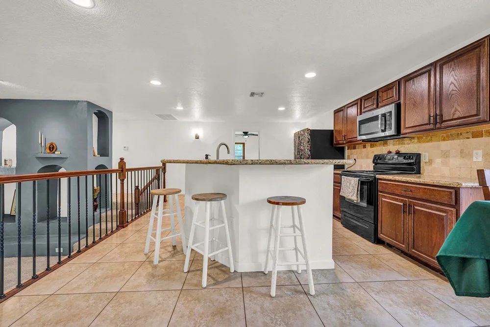 14281 79th Court Loxahatchee, FL 33470
