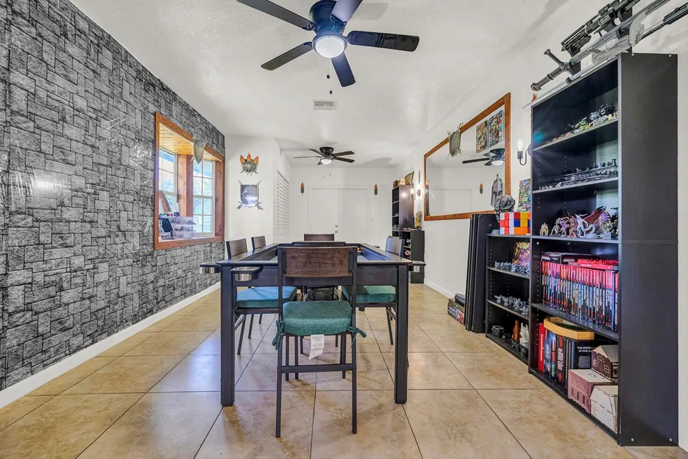 14281 79th Court Loxahatchee, FL 33470