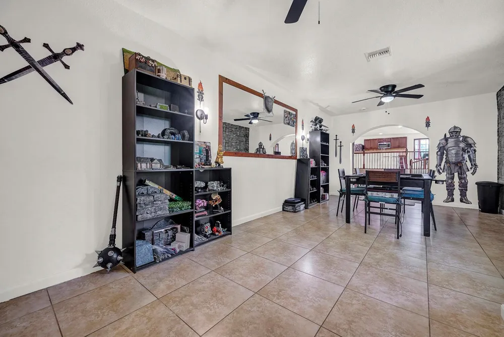 14281 79th Court Loxahatchee, FL 33470