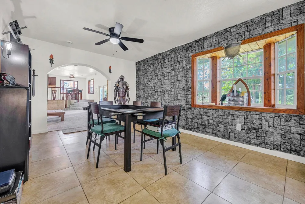 14281 79th Court Loxahatchee, FL 33470