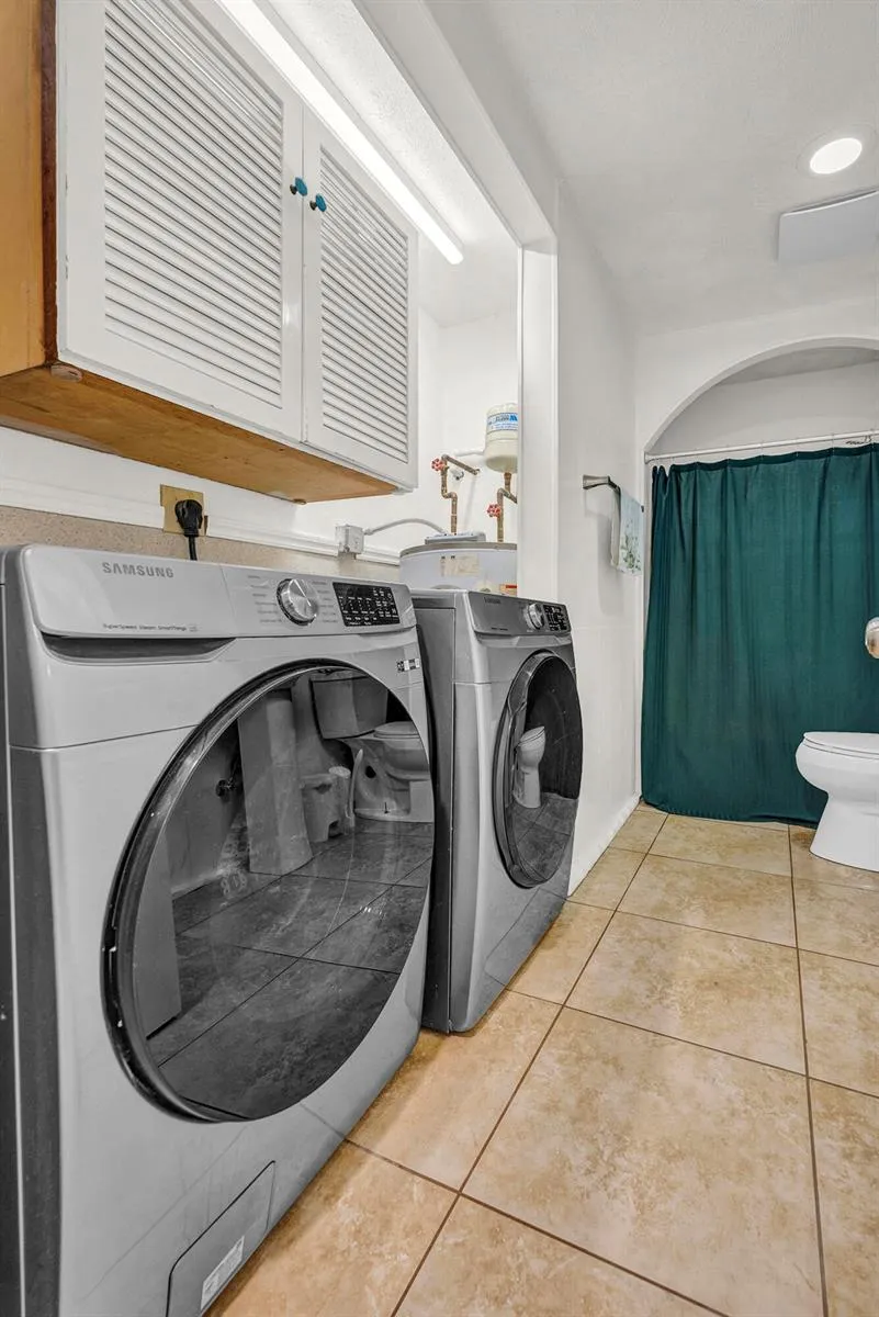 14281 79th Court Loxahatchee, FL 33470