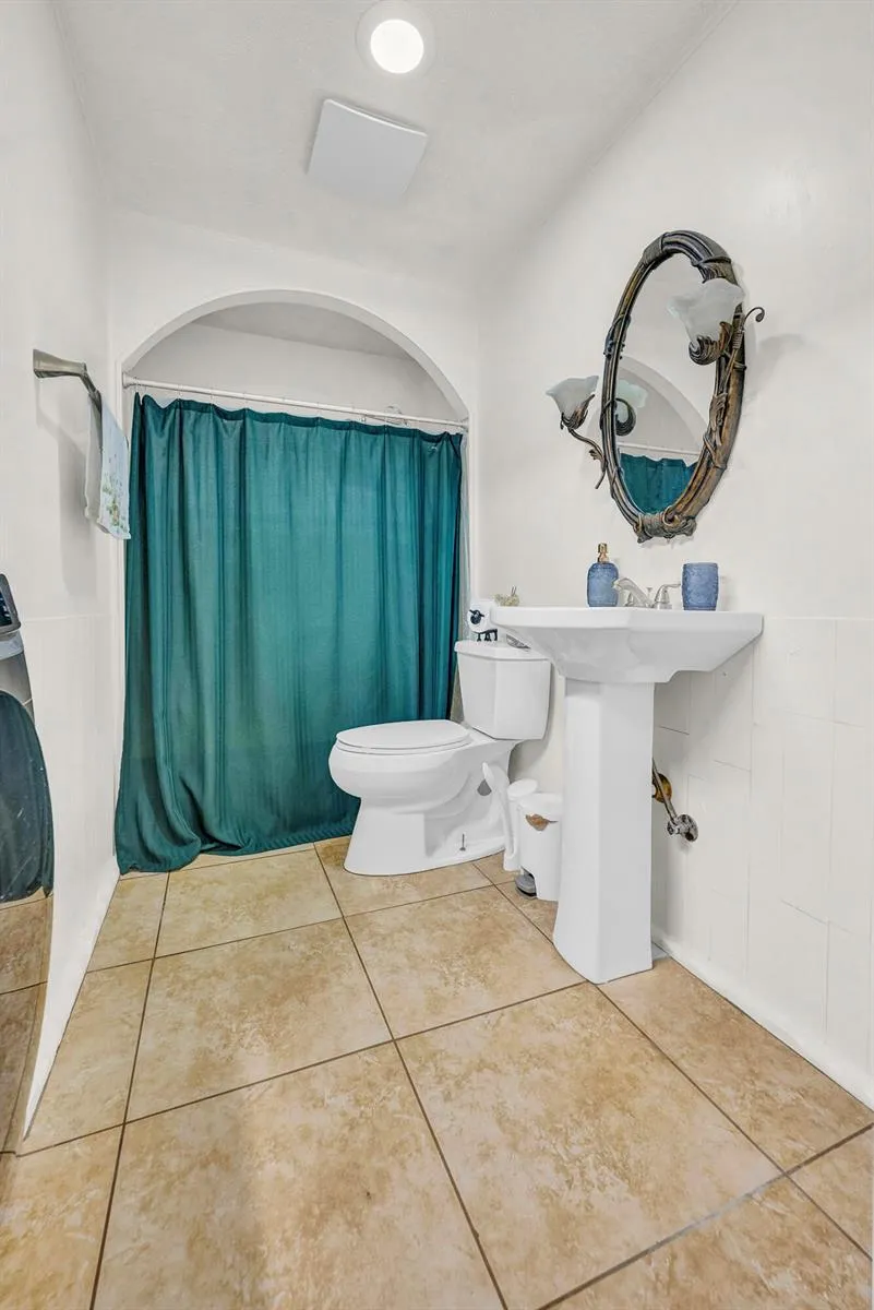 14281 79th Court Loxahatchee, FL 33470