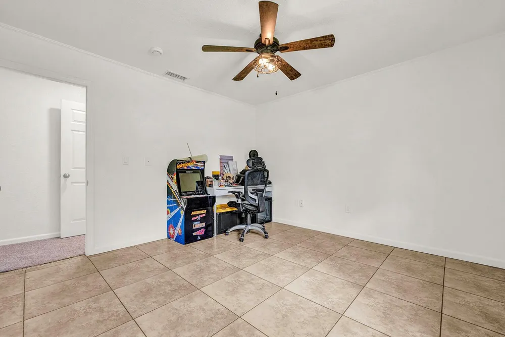 14281 79th Court Loxahatchee, FL 33470