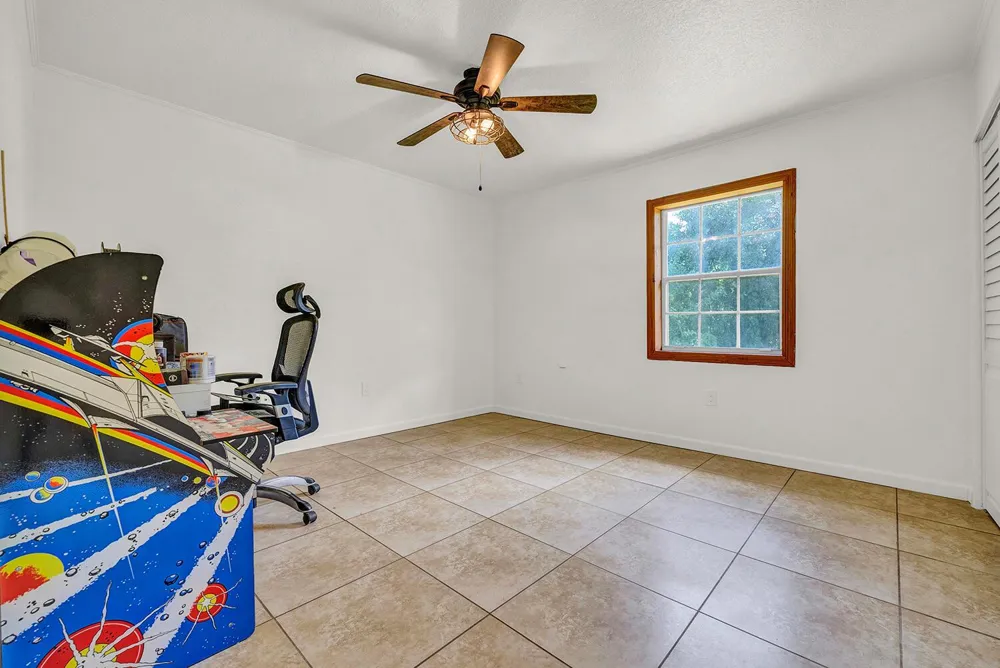 14281 79th Court Loxahatchee, FL 33470