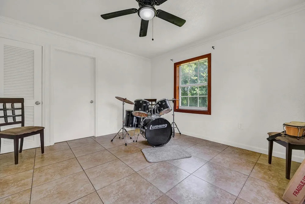 14281 79th Court Loxahatchee, FL 33470