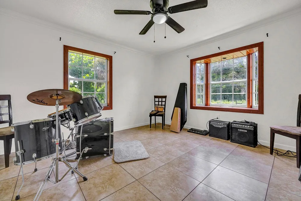 14281 79th Court Loxahatchee, FL 33470