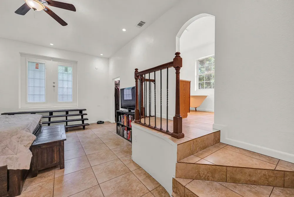 14281 79th Court Loxahatchee, FL 33470