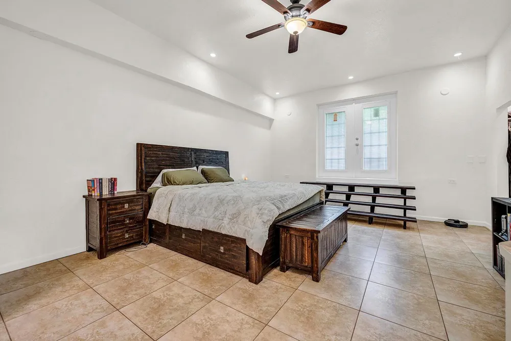 14281 79th Court Loxahatchee, FL 33470